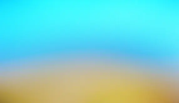 Casino Frank And Fred Suporte